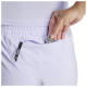 Adidas Γυναικείο σορτς Own the Run Climacool 2-in-1 Shorts Adidas Γυναικείο σορτς Own the Run Climacool 2-in-1 Shorts
